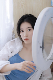 老师穿旗袍白丝让我