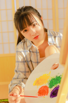 麻花精品