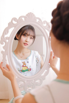 母亲