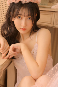 老公上班后