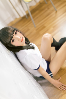 法国空姐电影正片