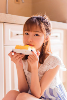 殴美人体艺术
