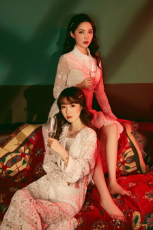 成熟熟女熟妇XXX