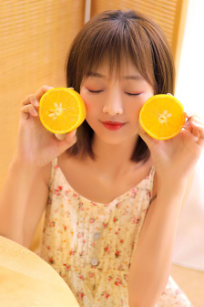 射雕英雄传播出时间