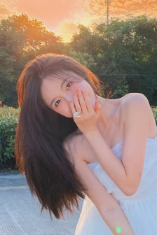 草B是什么感觉