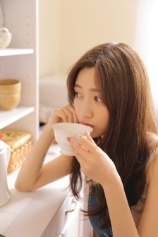 双狙人