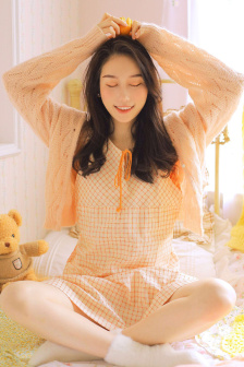 佛兰德斯的狗