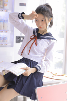黑道王后:女人你别太嚣张