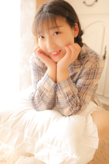 acdsee9授权码