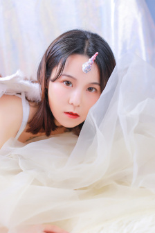 麦迪娜艾莎